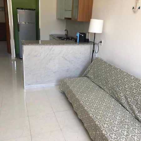 Casa Antares Vila La Maddalena  Exterior foto